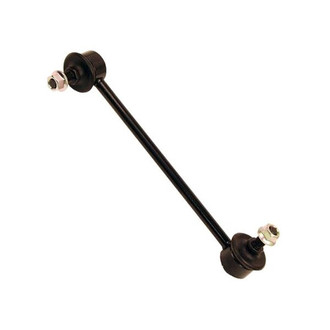 Beck Arnley® - Rear Passenger Side Stabilizer Bar Link