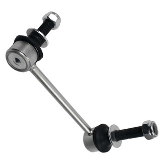 Beck Arnley® - Front Passenger Side Stabilizer Bar Link