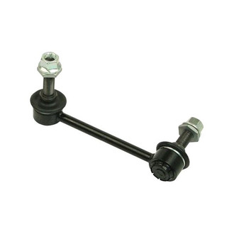 Beck Arnley® - Front Driver Side Stabilizer Bar Link
