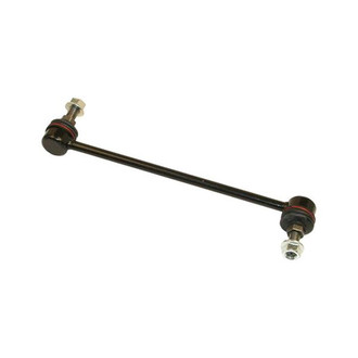 Beck Arnley® - Front Stabilizer Bar Link