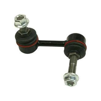 Beck Arnley® - Sway Bar Link