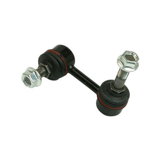 Beck Arnley® - Front Passenger Side Stabilizer Bar Link