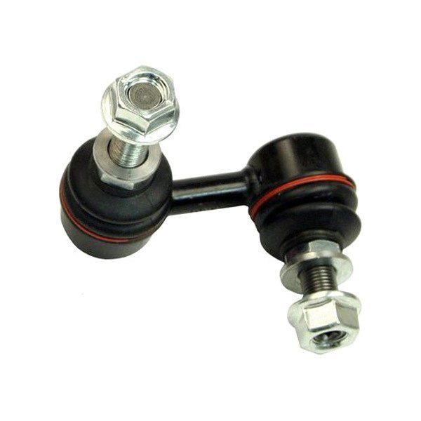 Beck Arnley® - Front Passenger Side Stabilizer Bar Link