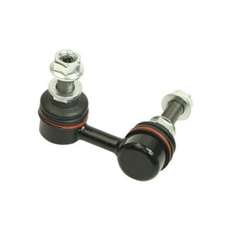 Beck Arnley® - Sway Bar Link