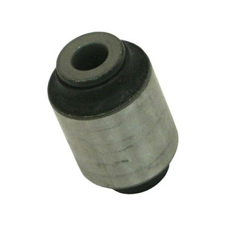 Beck Arnley® - Control Arm Bushing