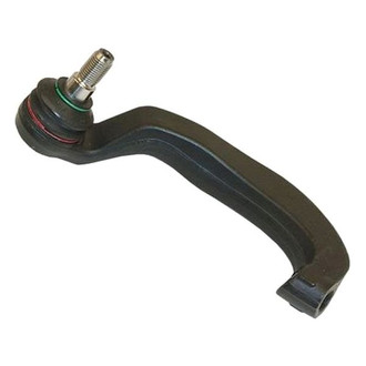 Beck Arnley® - Tie Rod End