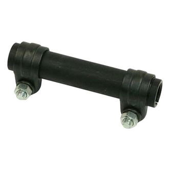 Beck Arnley® - Tie Rod End Adjusting Sleeve