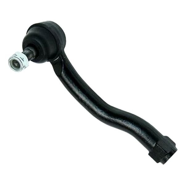 Beck Arnley® - Front Driver Side Outer Steering Tie Rod End