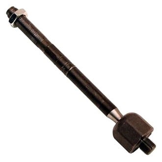 Beck Arnley® - Steering Tie Rod End