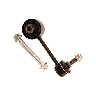 Beck Arnley® - Sway Bar Link