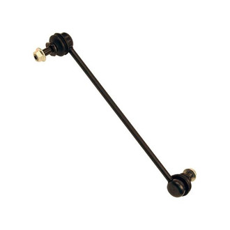 Beck Arnley® - Front Passenger Side Stabilizer Bar Link