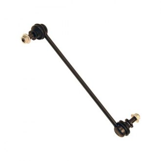 Beck Arnley® - Stabilizer Bar Link