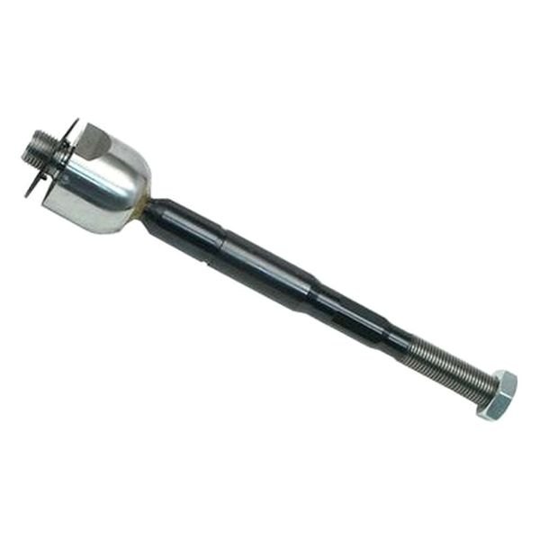 Beck Arnley® - Steering Tie Rod End