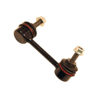 Beck Arnley® - Rear Passenger Side Stabilizer Bar Link