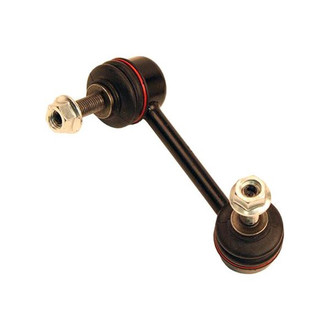 Beck Arnley® - Sway Bar Link