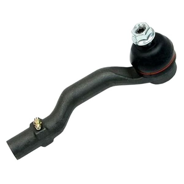 Beck Arnley® - Front Driver Side Outer Steering Tie Rod End