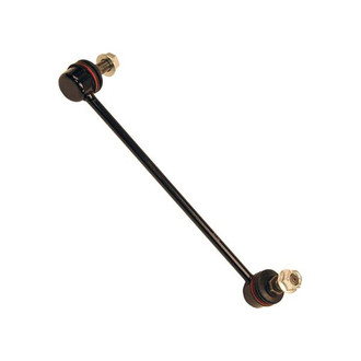 Beck Arnley® - Front Stabilizer Bar Link