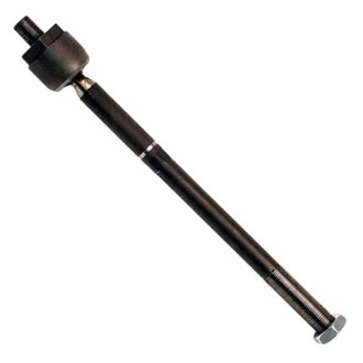 Beck Arnley® - Tie Rod End