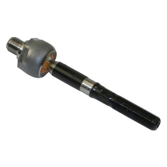 Beck Arnley® - Tie Rod End