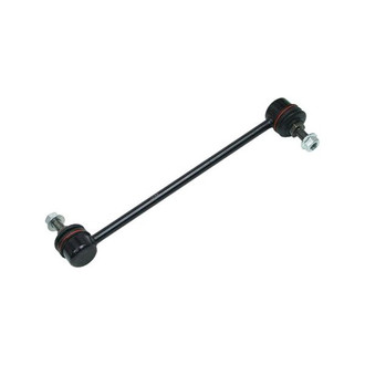 Beck Arnley® - Rear Stabilizer Bar Link