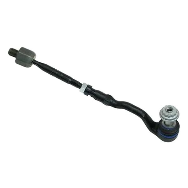 Beck Arnley® - Front Tie Rod End Assembly