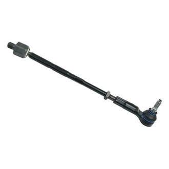 Beck Arnley® - Tie Rod End Assembly