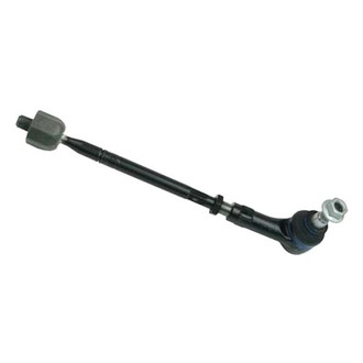 Beck Arnley® - Tie Rod End Assembly