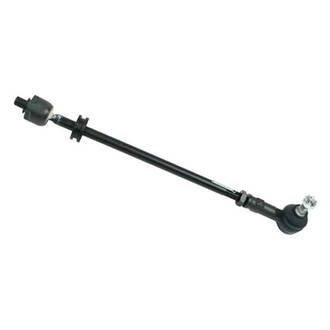 Beck Arnley® - Tie Rod End Assembly