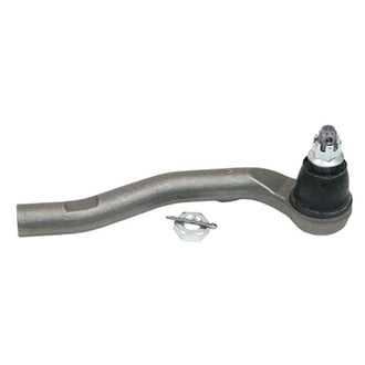 Beck Arnley® - Tie Rod End