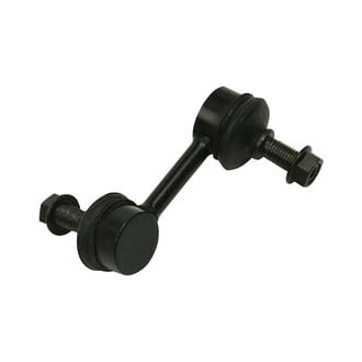 Beck Arnley® - Front Driver Side Stabilizer Bar Link