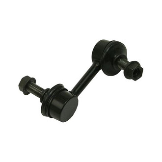 Beck Arnley® - Front Passenger Side Stabilizer Bar Link