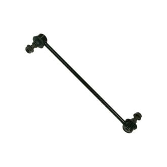 Beck Arnley® - Front Stabilizer Bar Link