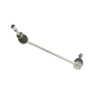 Beck Arnley® - Front Driver Side Stabilizer Bar Link