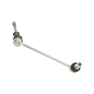 Beck Arnley® - Front Passenger Side Stabilizer Bar Link