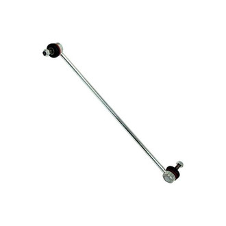 Beck Arnley® - Front Driver Side Stabilizer Bar Link