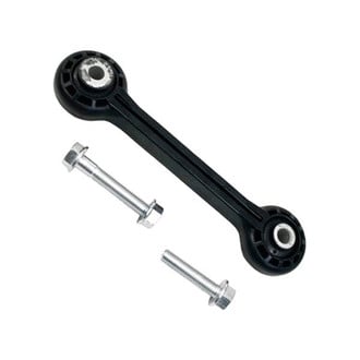 Beck Arnley® - Sway Bar Link