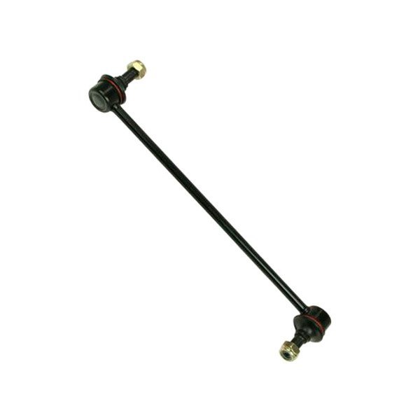 Beck Arnley® - Front Stabilizer Bar Link