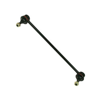 Beck Arnley® - Front Stabilizer Bar Link