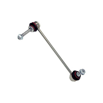 Beck Arnley® - Front Driver Side Stabilizer Bar Link