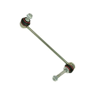Beck Arnley® - Front Passenger Side Stabilizer Bar Link