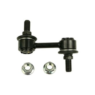 Beck Arnley® - Sway Bar Link