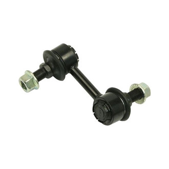 Beck Arnley® - Front Passenger Side Stabilizer Bar Link