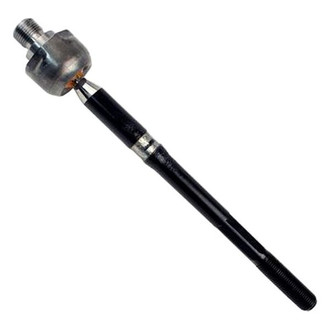 Beck Arnley® - Tie Rod End