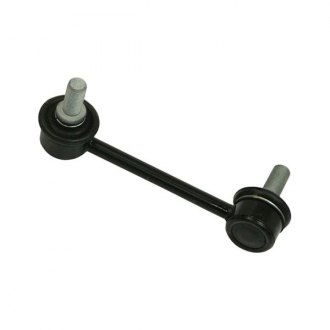 Beck Arnley® - Stabilizer Bar Link