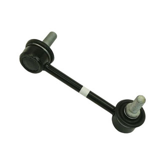 Beck Arnley® - Front Passenger Side Stabilizer Bar Link
