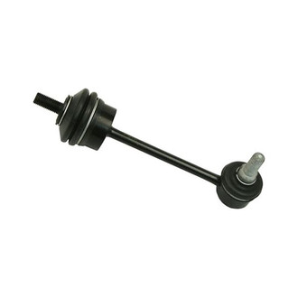 Beck Arnley® - Rear Stabilizer Bar Link