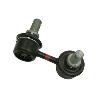 Beck Arnley® - Rear Passenger Side Stabilizer Bar Link