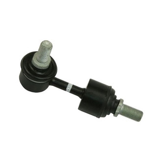 Beck Arnley® - Rear Driver Side Stabilizer Bar Link