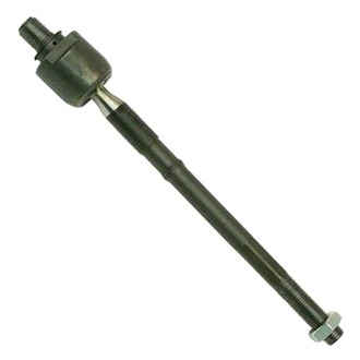 Beck Arnley® - Front Inner Steering Tie Rod End