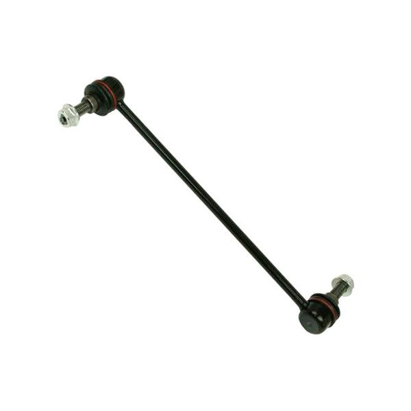 Beck Arnley® - Front Stabilizer Bar Link